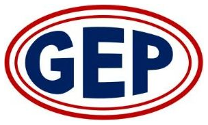 General Electro Proexim logo