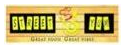 Street Yum logo