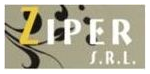 Ziper S.R.L. logo