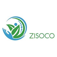Zisoco logo